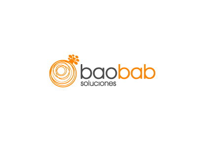 Baobab Soluciones