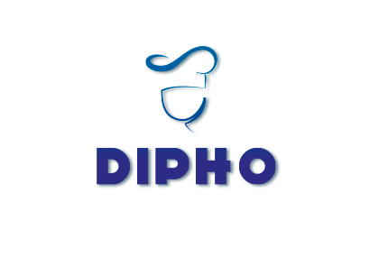 Dipho