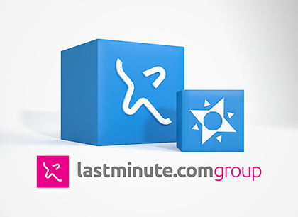 lastminute.com group – rumbo