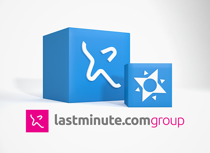 lastminute.com group